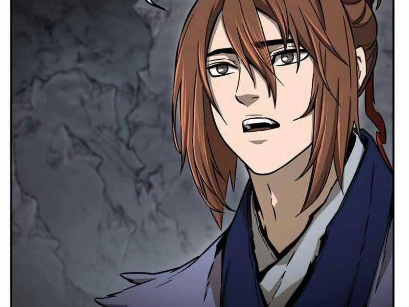 Cảm Kiếm Tuyệt Đối 11 trang 260