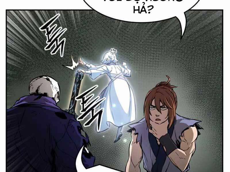 Cảm Kiếm Tuyệt Đối 11 trang 262