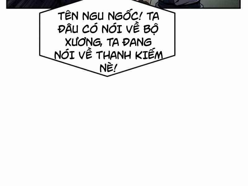 Cảm Kiếm Tuyệt Đối 11 trang 263