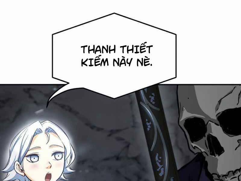 Cảm Kiếm Tuyệt Đối 11 trang 264