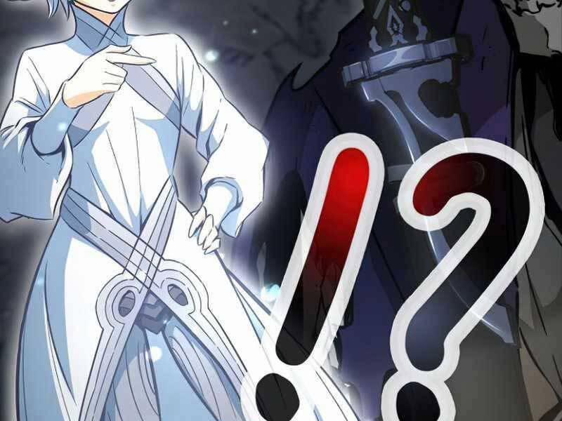 Cảm Kiếm Tuyệt Đối 11 trang 265