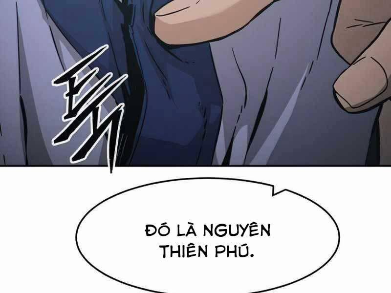 Cảm Kiếm Tuyệt Đối 11 trang 28