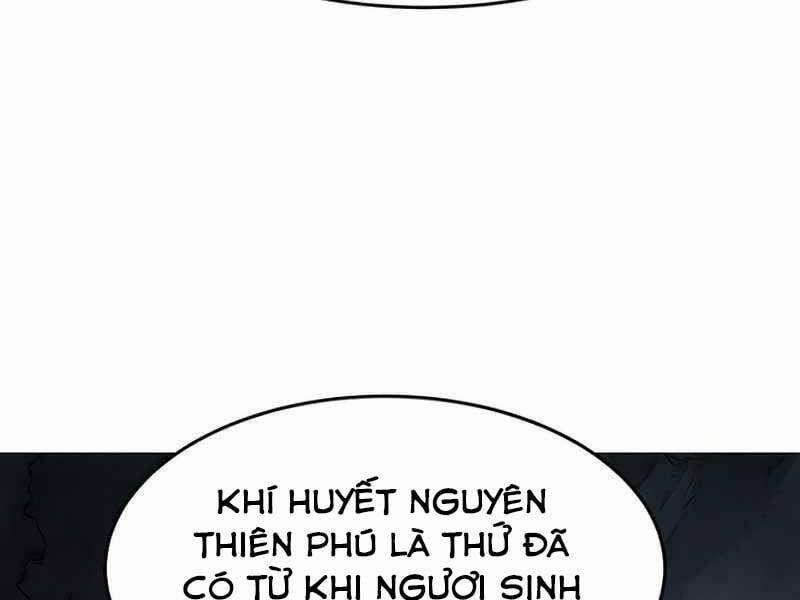 Cảm Kiếm Tuyệt Đối 11 trang 29