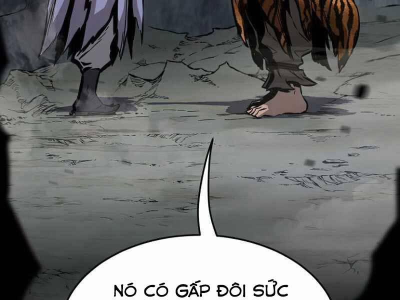 Cảm Kiếm Tuyệt Đối 11 trang 32
