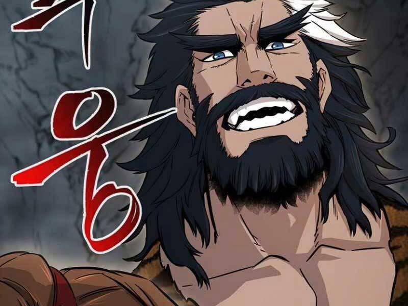 Cảm Kiếm Tuyệt Đối 11 trang 35