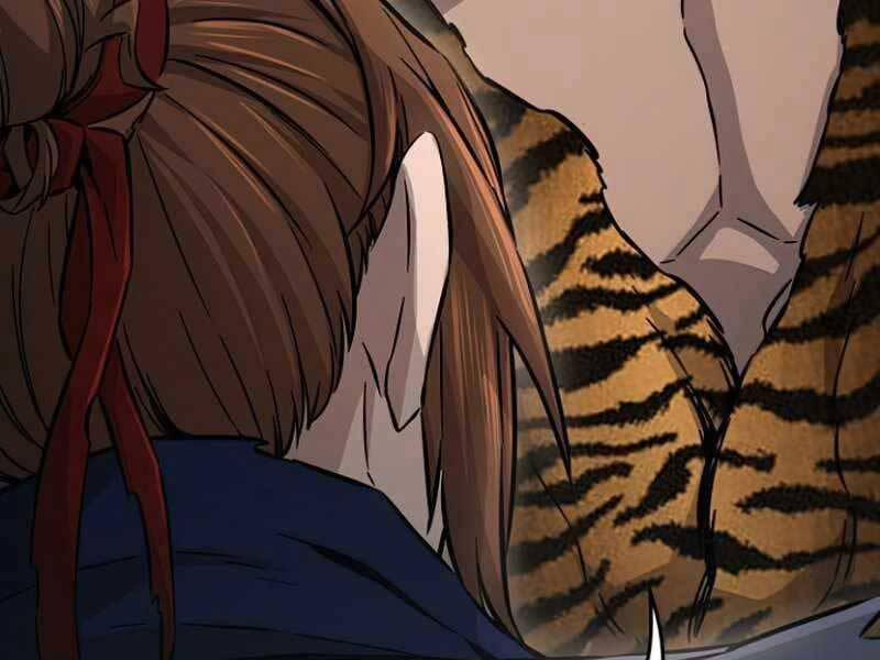 Cảm Kiếm Tuyệt Đối 11 trang 36