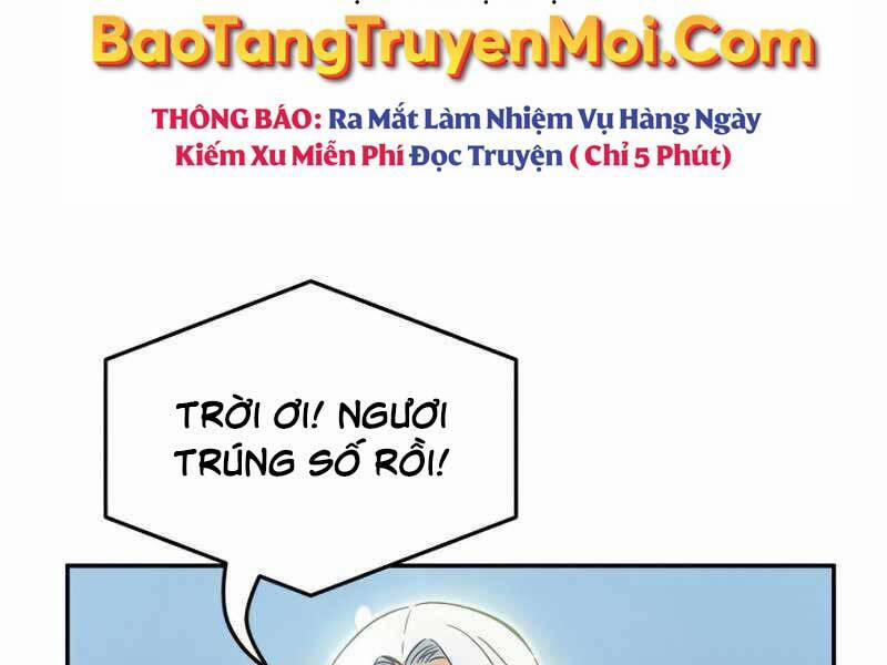 Cảm Kiếm Tuyệt Đối 11 trang 38