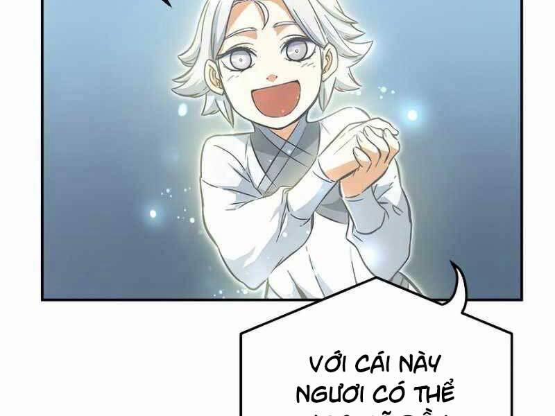 Cảm Kiếm Tuyệt Đối 11 trang 39
