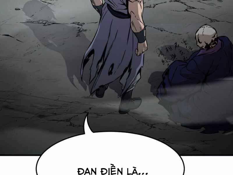 Cảm Kiếm Tuyệt Đối 11 trang 4
