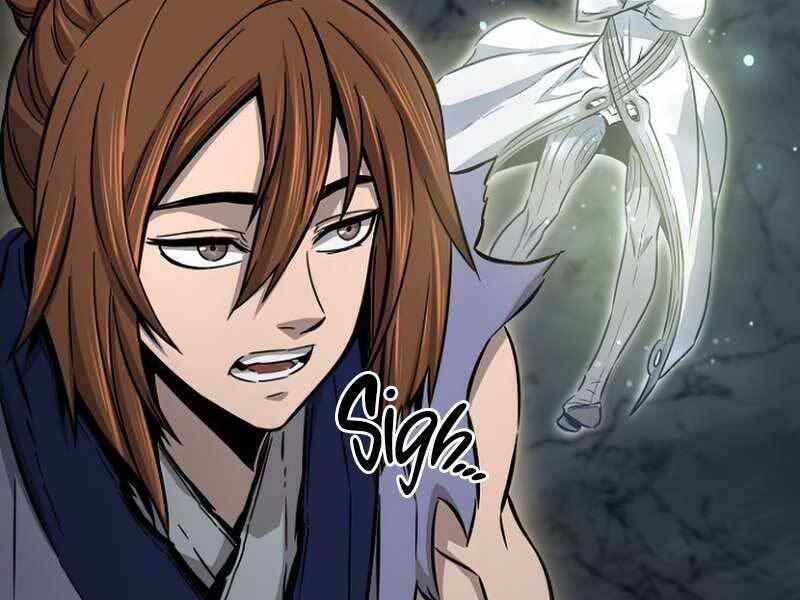 Cảm Kiếm Tuyệt Đối 11 trang 42