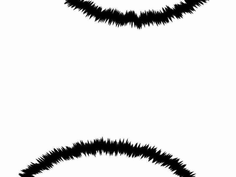 Cảm Kiếm Tuyệt Đối 11 trang 44