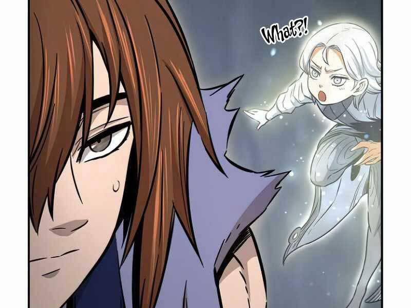 Cảm Kiếm Tuyệt Đối 11 trang 46