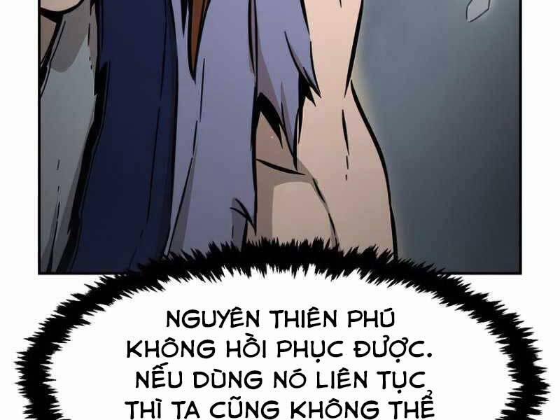 Cảm Kiếm Tuyệt Đối 11 trang 47