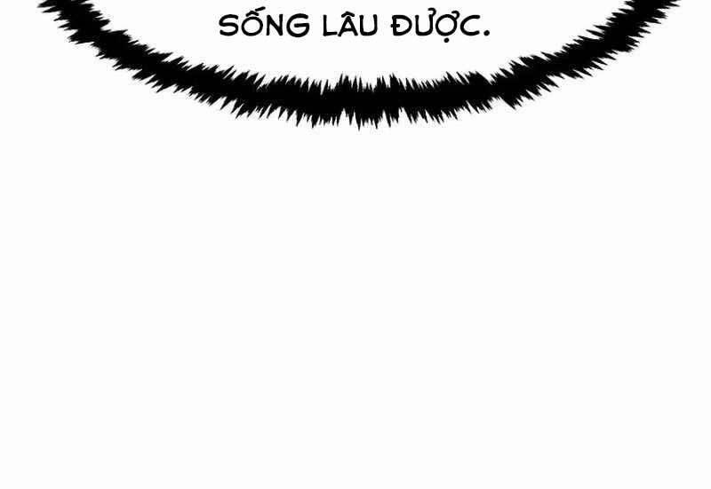 Cảm Kiếm Tuyệt Đối 11 trang 48