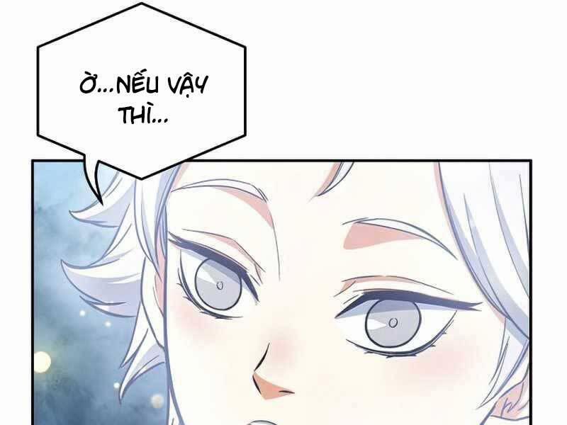 Cảm Kiếm Tuyệt Đối 11 trang 49