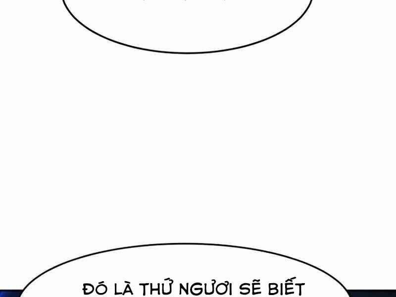 Cảm Kiếm Tuyệt Đối 11 trang 5