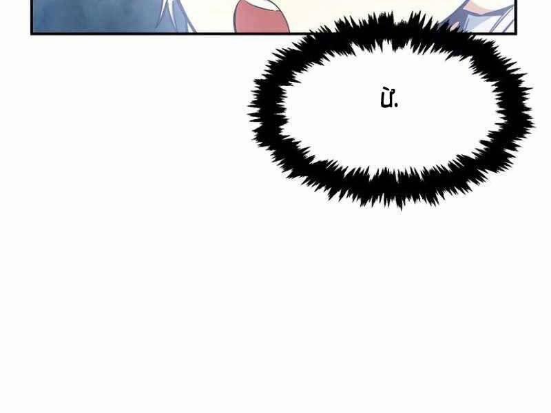 Cảm Kiếm Tuyệt Đối 11 trang 50