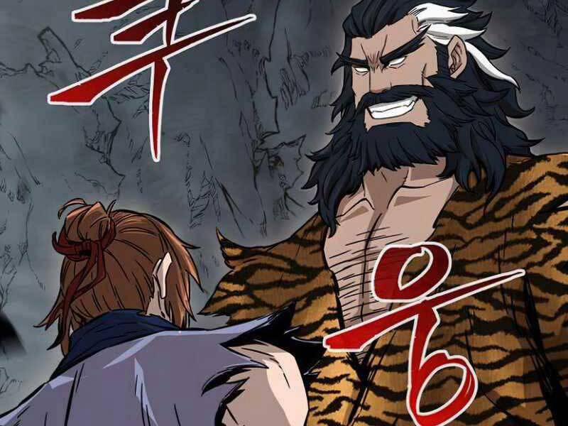 Cảm Kiếm Tuyệt Đối 11 trang 52