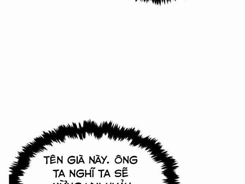 Cảm Kiếm Tuyệt Đối 11 trang 55