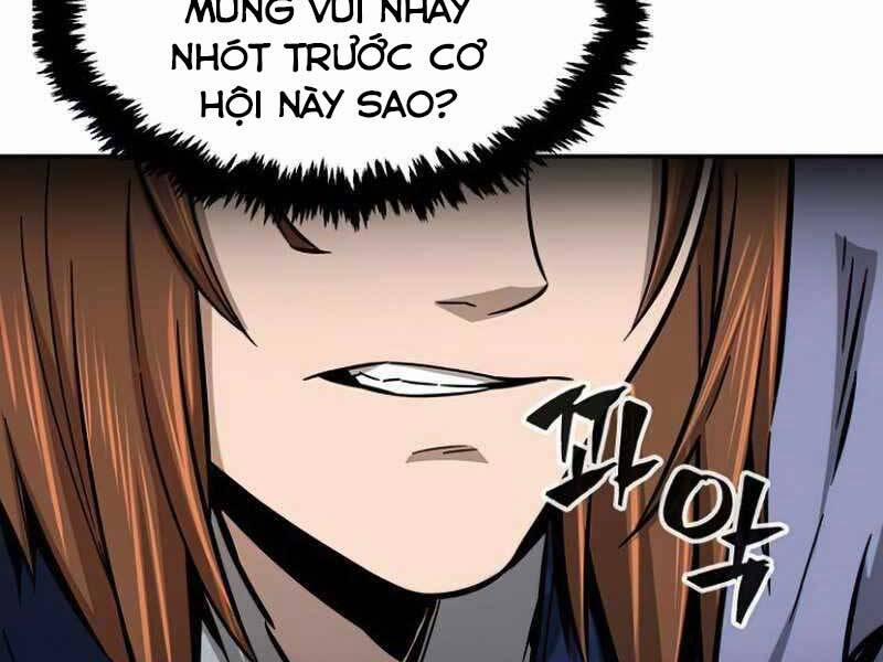 Cảm Kiếm Tuyệt Đối 11 trang 56