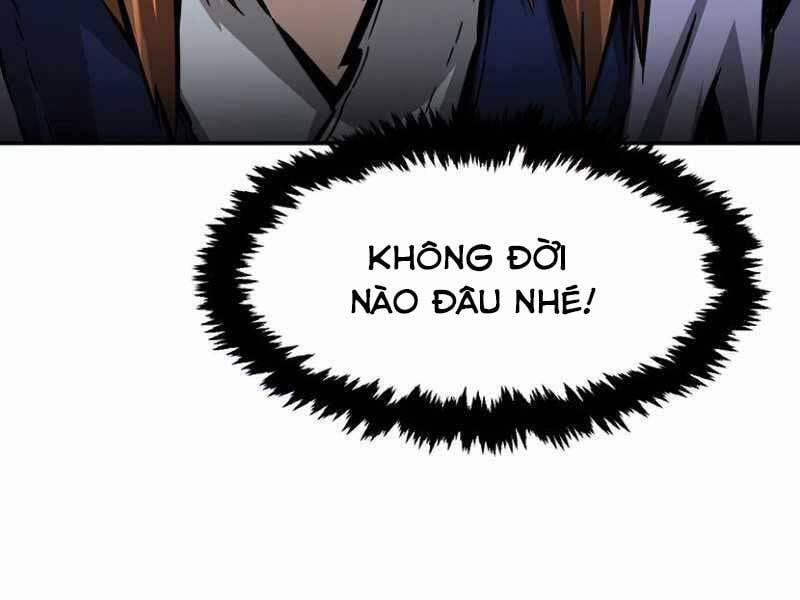 Cảm Kiếm Tuyệt Đối 11 trang 57