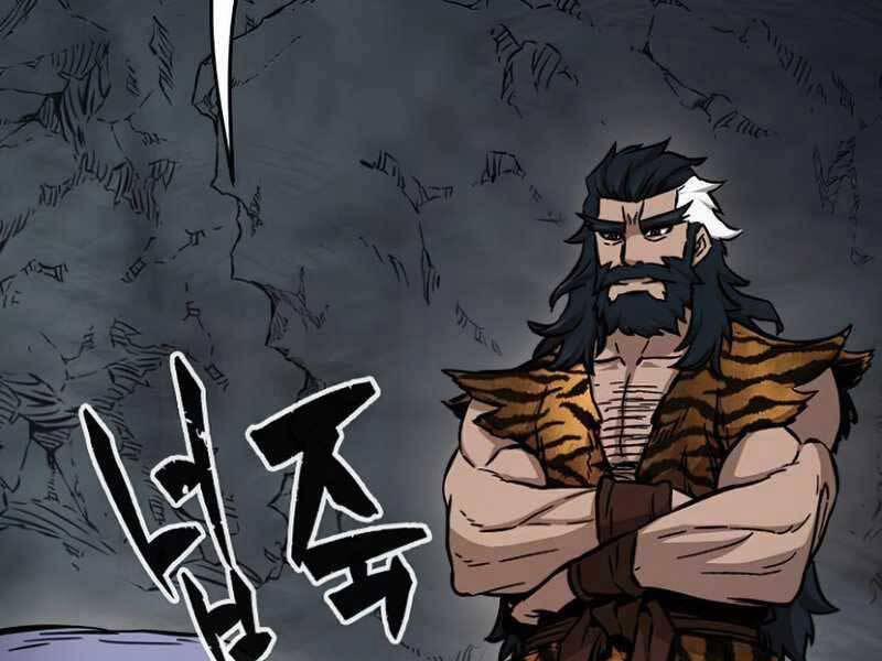 Cảm Kiếm Tuyệt Đối 11 trang 59