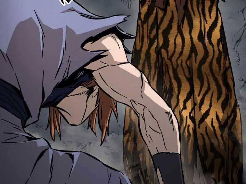 Cảm Kiếm Tuyệt Đối 11 trang 60