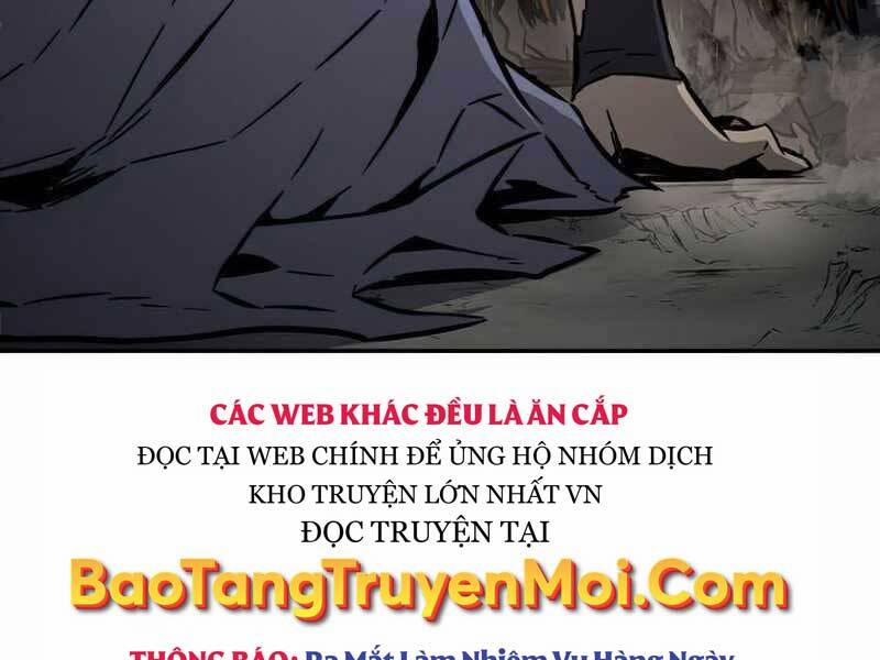 Cảm Kiếm Tuyệt Đối 11 trang 61