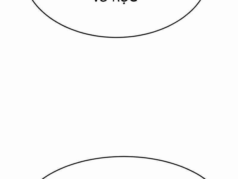 Cảm Kiếm Tuyệt Đối 11 trang 65