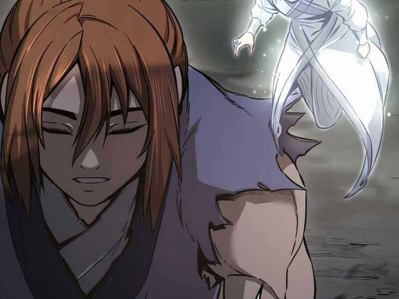 Cảm Kiếm Tuyệt Đối 11 trang 67