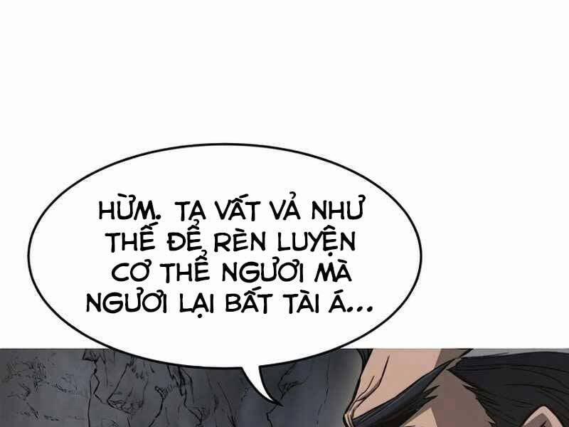 Cảm Kiếm Tuyệt Đối 11 trang 69