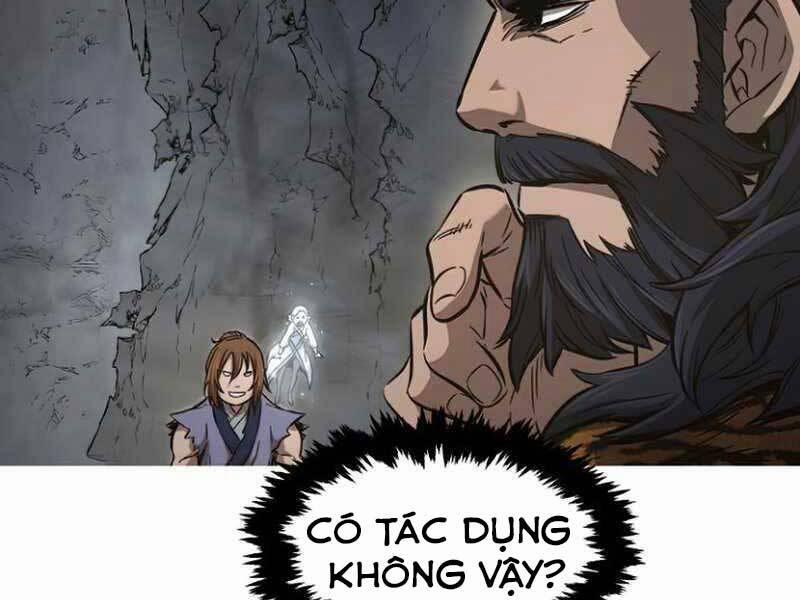 Cảm Kiếm Tuyệt Đối 11 trang 70