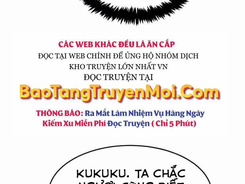 Cảm Kiếm Tuyệt Đối 11 trang 71