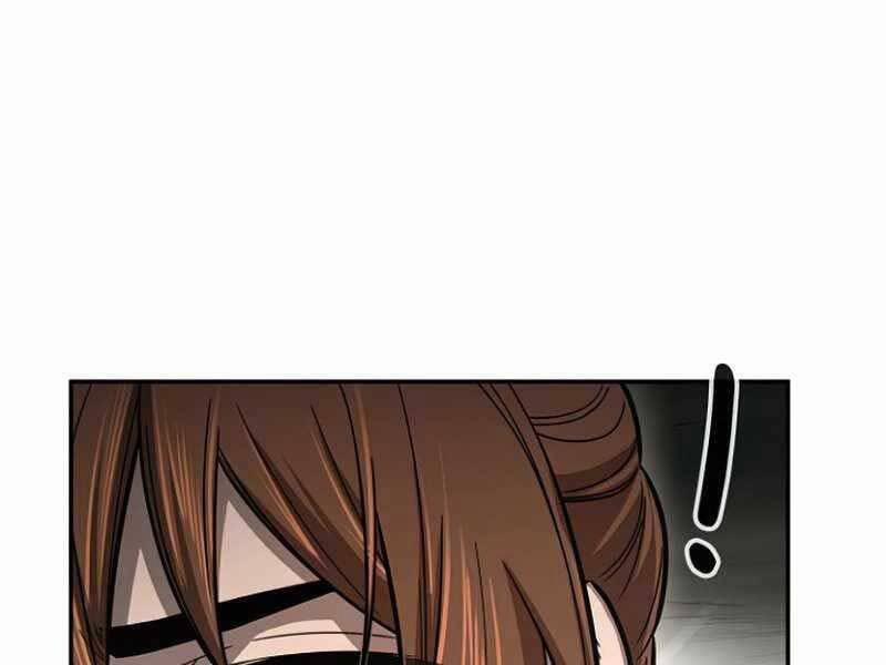 Cảm Kiếm Tuyệt Đối 11 trang 75