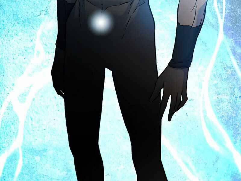 Cảm Kiếm Tuyệt Đối 11 trang 8