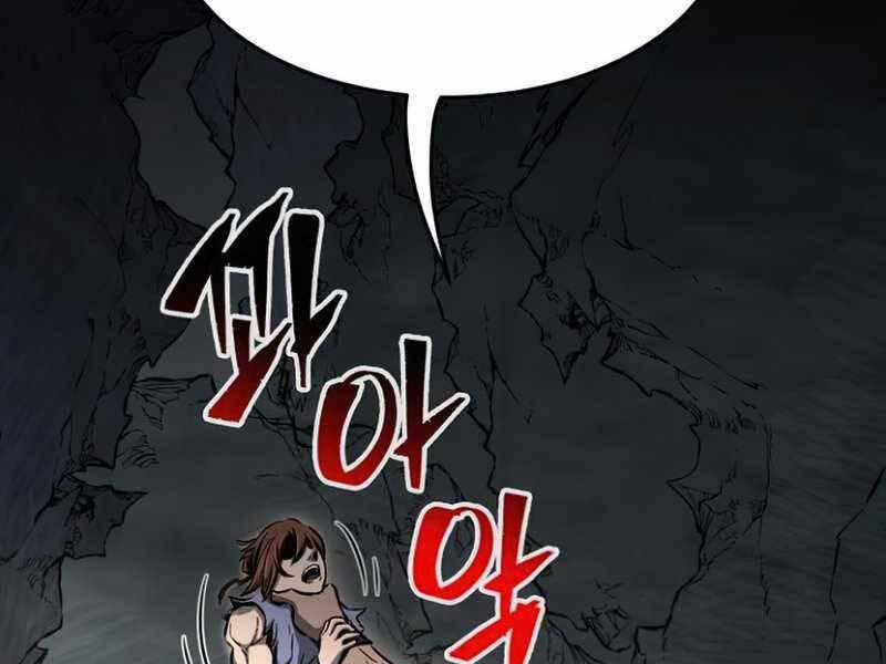 Cảm Kiếm Tuyệt Đối 11 trang 81