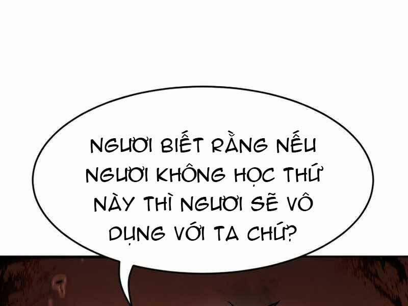 Cảm Kiếm Tuyệt Đối 11 trang 85