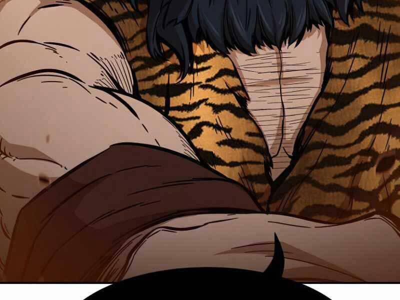 Cảm Kiếm Tuyệt Đối 11 trang 87