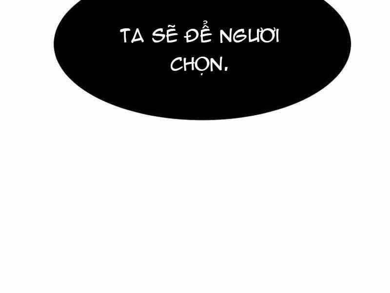 Cảm Kiếm Tuyệt Đối 11 trang 88