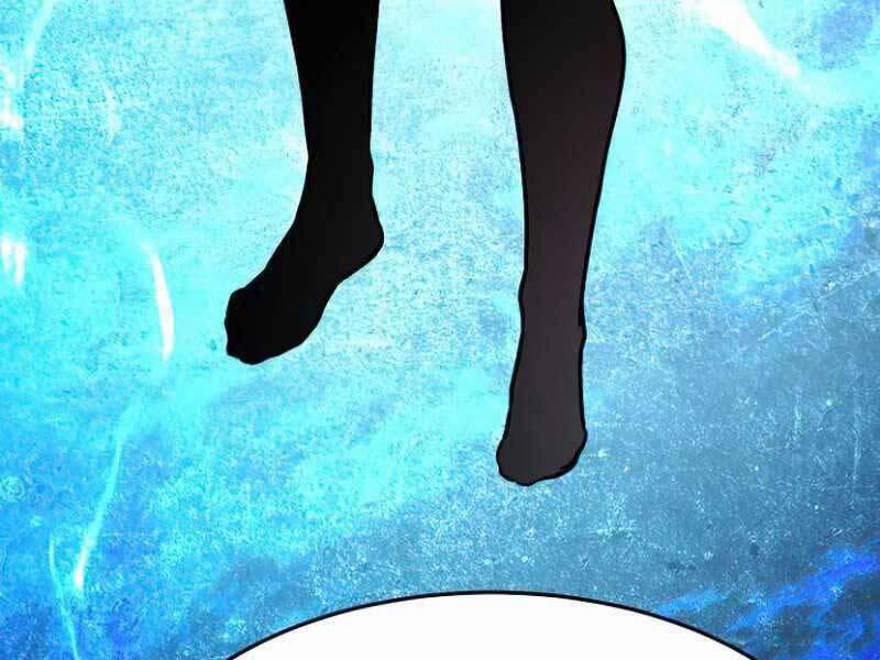 Cảm Kiếm Tuyệt Đối 11 trang 9