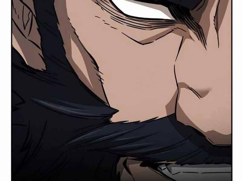 Cảm Kiếm Tuyệt Đối 11 trang 90