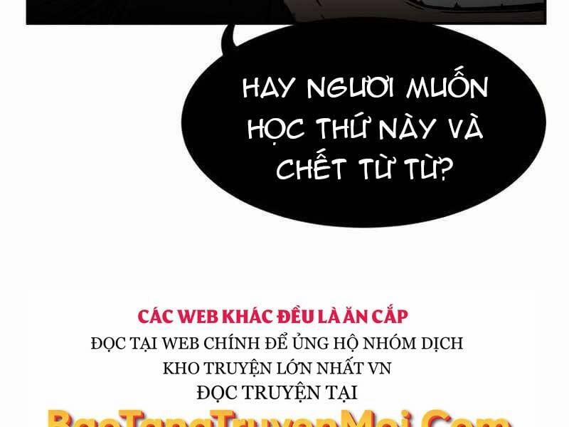 Cảm Kiếm Tuyệt Đối 11 trang 91