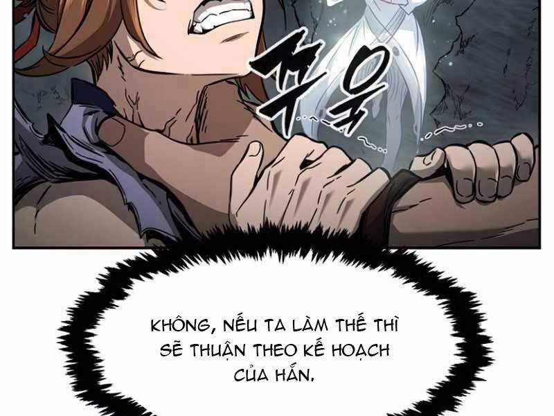 Cảm Kiếm Tuyệt Đối 11 trang 93