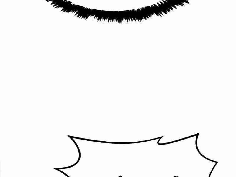 Cảm Kiếm Tuyệt Đối 11 trang 94