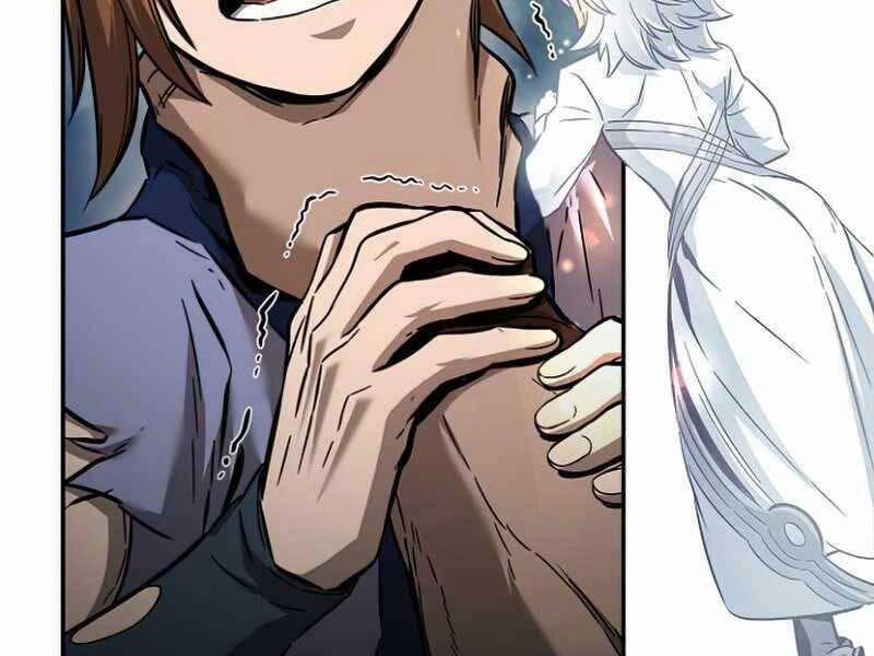 Cảm Kiếm Tuyệt Đối 11 trang 96