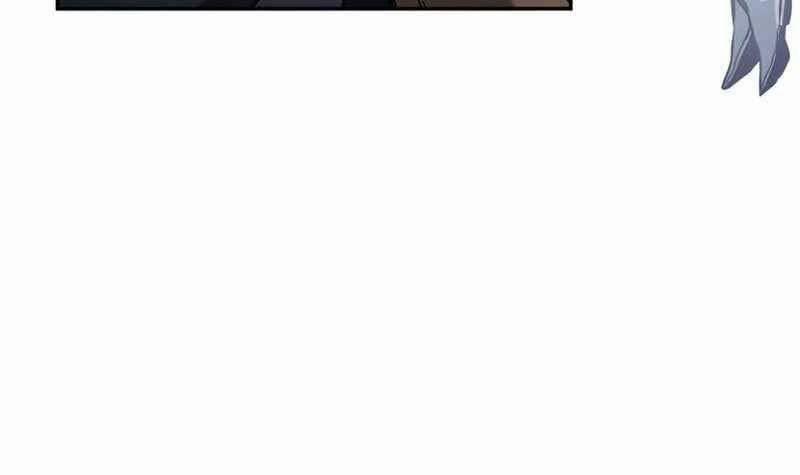 Cảm Kiếm Tuyệt Đối 11 trang 97