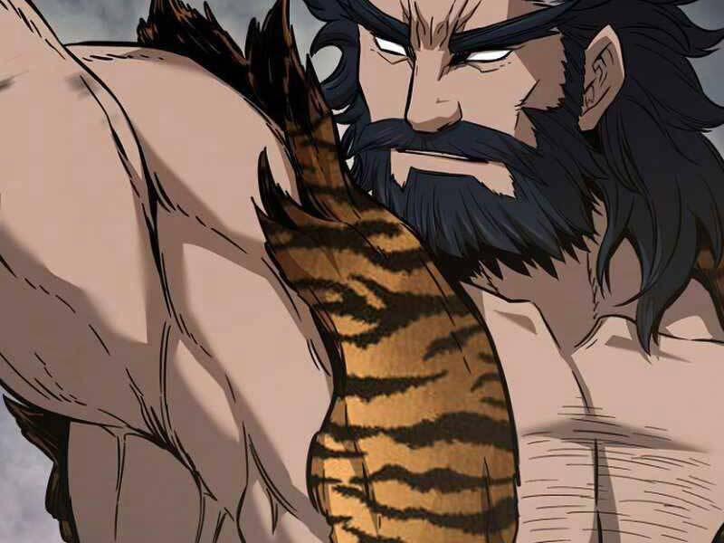 Cảm Kiếm Tuyệt Đối 11 trang 99