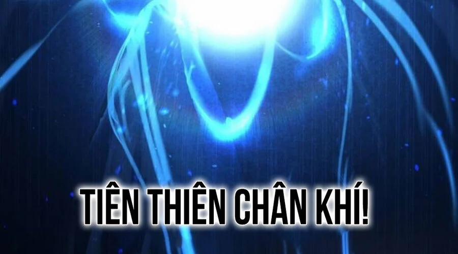 Cảm Kiếm Tuyệt Đối Chương 110 Trang 12