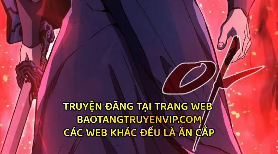 Cảm Kiếm Tuyệt Đối Chương 110 Trang 121