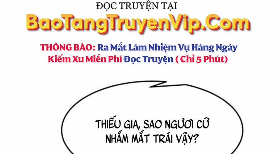 Cảm Kiếm Tuyệt Đối Chương 110 Trang 136